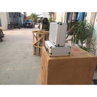 Báo giá vali đựng dụng cụ đồ nghề tháng 12 năm 2024