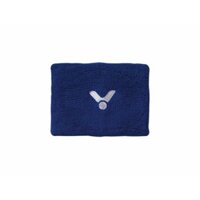 BÃO GIẢM GIÁ Băng chặn mồ hôi tay Victor chính hãng