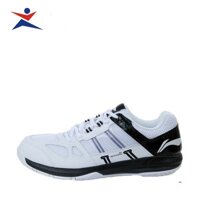 BÃO GIẢM GIÁ Giày cầu lông Lining nam AYTN043-1 chính hãng