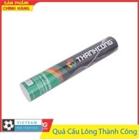 BÃO GIẢM GIÁ Quả Cầu Lông Thành Công Chính hãng tốc độ 76, 77, 78