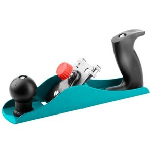 Bào gỗ cầm tay 82mm Total THT9391