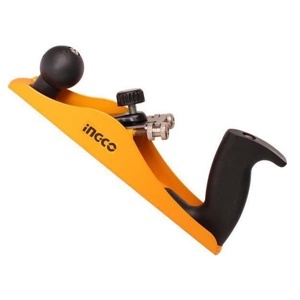 Bào gỗ cầm tay Ingco HPL01300