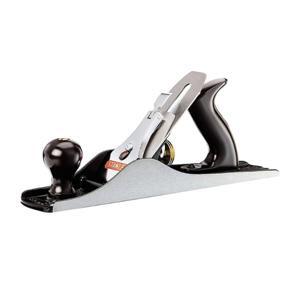 Bào gỗ cầm tay Stanley 1-12-005 355mm