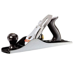 Bào gỗ cầm tay Stanley 1-12-005 355mm