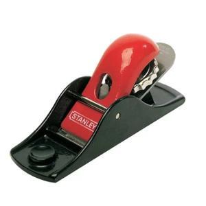 Bào gỗ cầm tay Stanley 1-12-102
