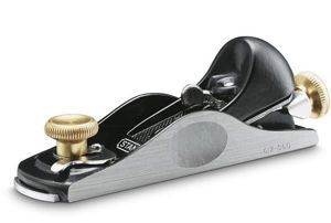 Bào gỗ cầm tay Stanley 12-060