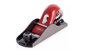 Bào gỗ cầm tay Stanley 12-116