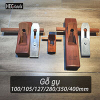 Bào gỗ cầm tay,bào tay gỗ bằng gỗ căm xe,Bào cầm tay,bào truyền thống 100/105/127/180/280/350/400mm