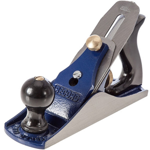 Bào gỗ Irwin TSP5