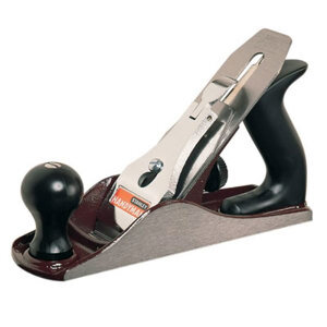 Bào gỗ Stanley 1-12-204