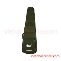 Bao Guitar Bass Cort CGB36