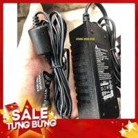 Bảo hành 1 đổi 1 Adapter 12v 5a bản gốc DELTA hàng cao cấp