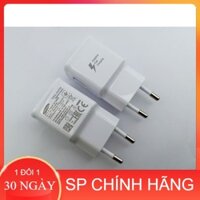 Bảo Hành 1 Đổi 1 Cốc sạc Samsung 15w sạc nhanh