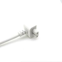 BẢO HÀNH 1 ĐỔI 1 dây nối dài cho sạc macbook pro- sạc macbook air