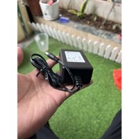 BẢO HÀNH 1 ĐỔI 1 dây sạc loa kéo MITSUNAL bản gốc