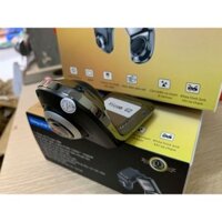 (BẢO HÀNH 1 NĂM )Camera hành trình Android Vicom G2 siêu nét ver 2020