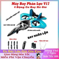 [Bao Hành 1 Năm] Drone, flycam mini giá rẻ, máy bay điều khiển từ xa pin trâu sóng khỏe độ bền cao bay xé gió