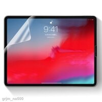 Bảo Hành 1 năm Set 2 Kính Cường Lực Bảo Vệ Màn Hình Cho Samsung Galaxy Tab S7 11 2020 S7 Plus 12.4 S7 Fe