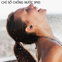 🎉Bảo Hành 1 Năm🎉Tai Nghe Bluetooth 5.0 TWS S11 - Cốc Sạc Kiêm Sạc Dự Phòng Cho Điện Thoại Chống Nước IPX5