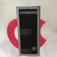 [BẢO HÀNH 1 THÁNG] pin SAMSUNG GALAXY Note 4 Edge công ty cao cấp