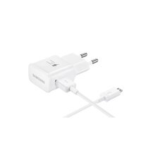 (Bảo Hành 12 Tháng) Bộ adapter sạc 15W kèm cáp Micro Samsung TA20HW