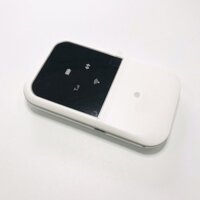 [Bảo Hành 12 Tháng] Bộ phát wifi MF80 Bản Nhập Khẩu Phát Wi Fi,Tốc độ 150Mb - Phát Wifi Cho 15 Thiết Bị Kết Nối Cùng Lúc