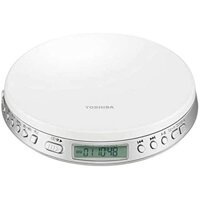 (Bảo hành 12 tháng) Máy học ngoại ngữ CD/MP3 TOSHIBA TY-P1