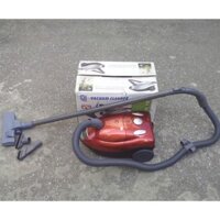 Bảo hành 12 Tháng Máy hút bụi Vacuum Cleaner JK-2007 2400W