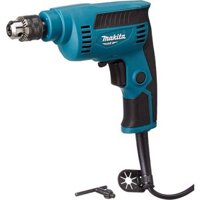 [Bảo Hành 12 Tháng] Máy Khoan Cầm Tay Makita Chính Hãng M6001B 450W