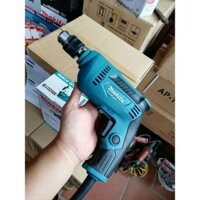 [Bảo Hành 12 Tháng] Máy Khoan Cầm Tay Makita Chính Hãng M6001B 450W