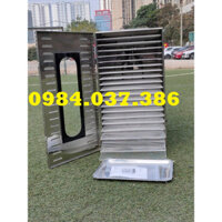 (BẢO HÀNH 12 THÁNG) Máy sấy hoa quả sấy khô máy sấy thực phẩm gia đình thịt trái cây và thực phẩm