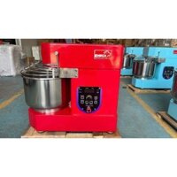 [Bảo hành 12 tháng] Máy trộn bột làm bánh canh,máy trộn bột trân châu tối đa 4kg bột khô