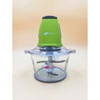 [BẢO HÀNH 12 THÁNG] Máy xay thịt Besuto BST-3128