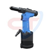 BẢO HÀNH 12 THÁNG. Súng bắn đinh rút RL-4000L. Súng rút đinh rive RL-4000L (Mũi 4.0; 4.8; 6.4)