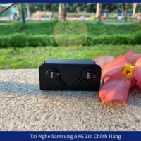 [Bảo Hành 12 tháng] Tai Nghe AKG Samsung Note 10/Note 20/S20 Ultra/S21 Zin Chính Hãng