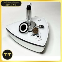 [Bảo hành 12th]Máy RF 3 L2 đầu nâng cơ , xoá nhăn, giảm béo body cho cá nhân, SPA, TMV