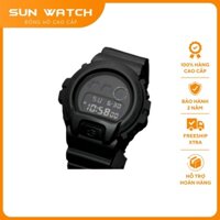 [Bảo Hành 2 Năm + Quà Tặng 298k] Đồng Hồ Nam D.W 6900- A49 - Sun Watch