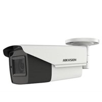 [BẢO HÀNH 24 THÁNG]  Camera quan sát Hikvision DS-2CE16U1T-IT3F ( 8.0 Megapixel ) - Camera giám sát an ninh – Công Nghệ Hoàng Nguyễn