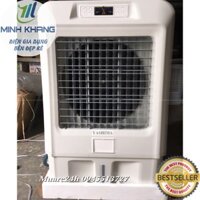 Bảo hành 24 Tháng Máy điều hòa không khí quạt hơi nước công nghiệp YASHIMA YA 7770