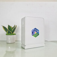 {Bảo hành 3 năm} Biến áp 220v ra 100v 110v Cho Nồi Cơm Điện, Nội địa Nhật bộ đổi nguồn 220v sang 110v 100v Hợp Long