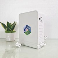 {Bảo hành 3 năm} Biến áp 220v ra 100v 110v Cho Nồi Cơm Điện, Nội địa Nhật bộ đổi nguồn 220v sang 110v 100v Hợp Long