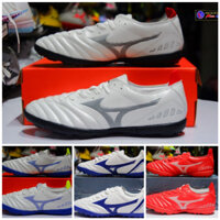 [Bảo hành 3 tháng 1 đổi 1] Giày Đá Bóng Morelia Neo Ⅲ chính hãng  Thành Phát -TF (size 38-44)