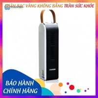 [Bảo hành chính hãng] Máy Lọc Không Khí💨ChungHo Mini ALWAYS (AM-05H5050)