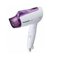 [BẢO HÀNH CHÍNH HÃNG] Máy sấy tóc ion Panasonic EH-NE11-V645
