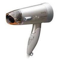 [BẢO HÀNH CHÍNH HÃNG] Máy Sấy tóc Panasonic PAST-EH-NE42-N645