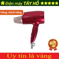 [BẢO HÀNH CHÍNH HÃNG] Máy sấy tóc Panasonic  EH-NA45RP645