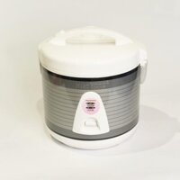 [Bảo hành  chính hãng] Nồi cơm điện Hiệp Hưng 1.0L, 1.2L, 1.8L chính hãng