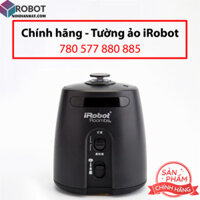 [Bảo Hành] Chính hãng - Tường ảo / Virtual Wall Robot Hút Bụi iRobot Roomba 780 577 880 885