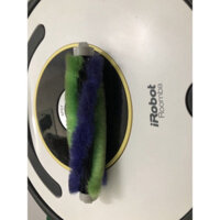 [Bảo Hành] Chổi cuốn robot hút bụi Sharp