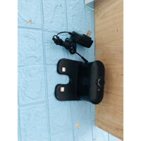 [Bảo Hành] Dock sạc robot hút bụi Acro - BL100 - Nguyên zin nội địa nhật